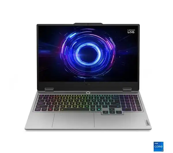 608770969-800x600
