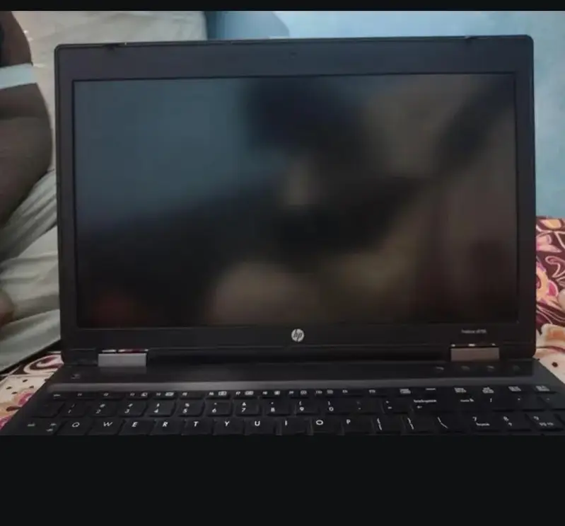 609425078-800x600