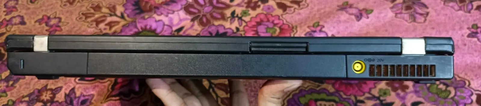 Lenovo ThinkPad - 4GB RAM - HDD for Sale in Lahore