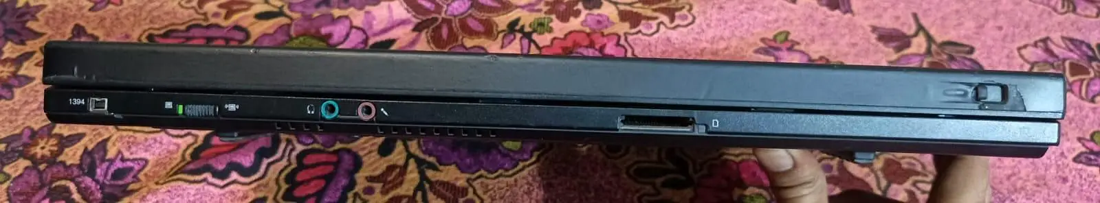 Lenovo ThinkPad - 4GB RAM - HDD for Sale in Lahore