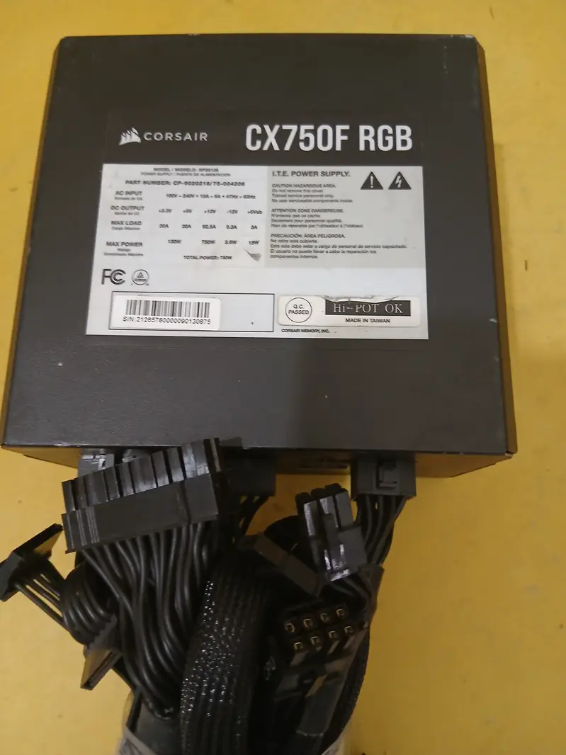 611265168-800x600