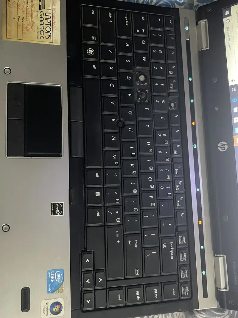 611299333-800x600