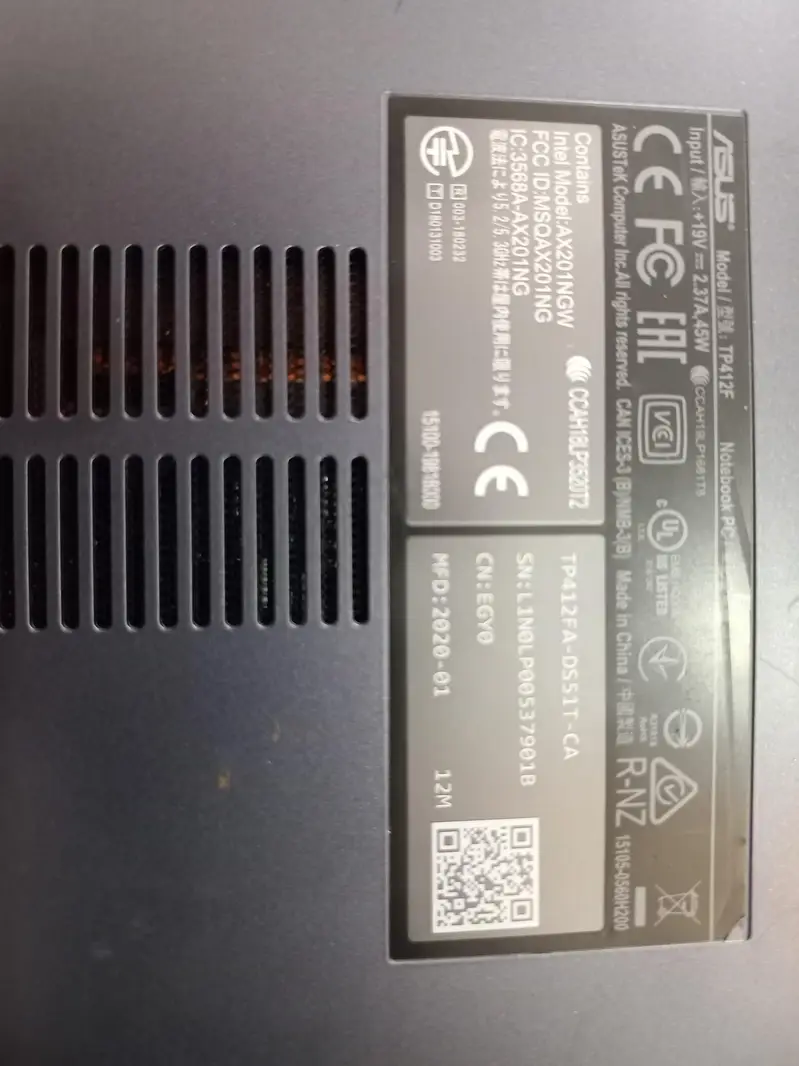 611451082-800x600