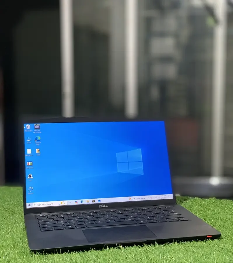 Dell latitude 7430 i7 13 generation