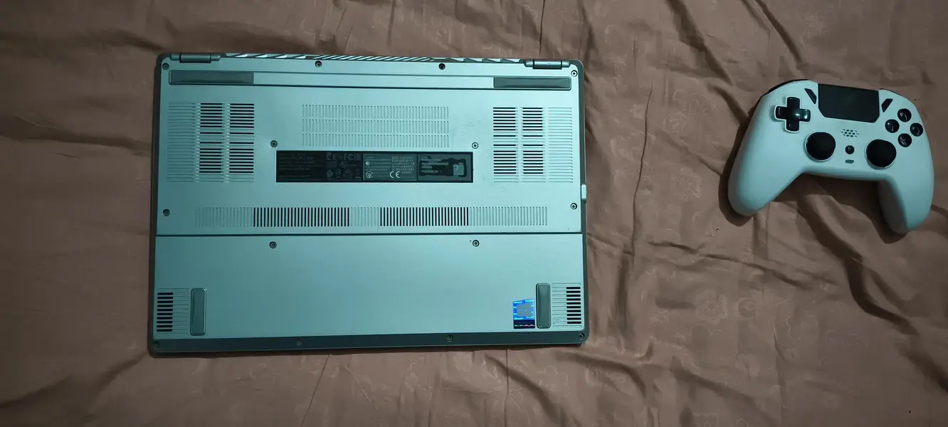 612086721-800x600