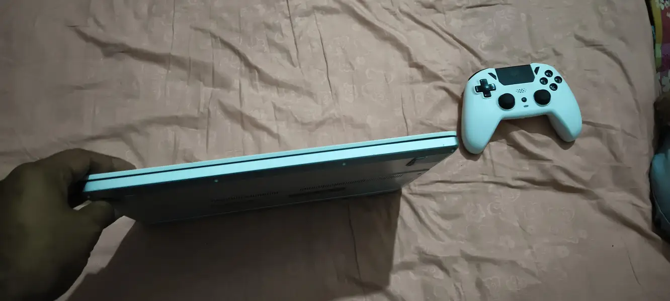 612086722-800x600