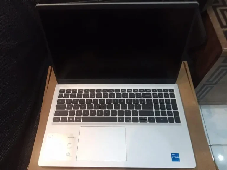 Dell Laptop For Sell Core i5 13th Gen