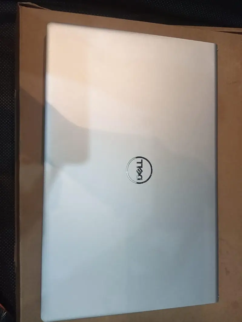 612454229-800x600