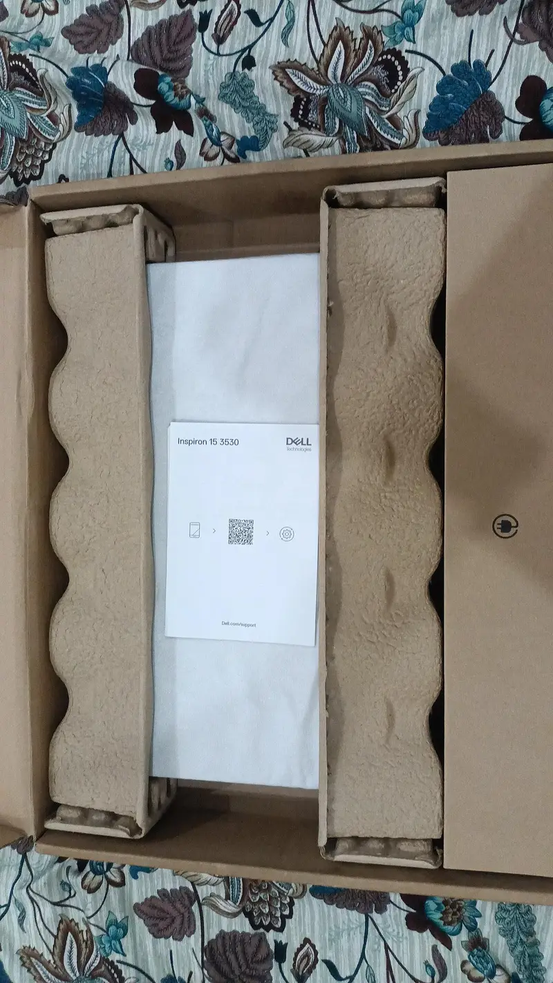 612454230-800x600
