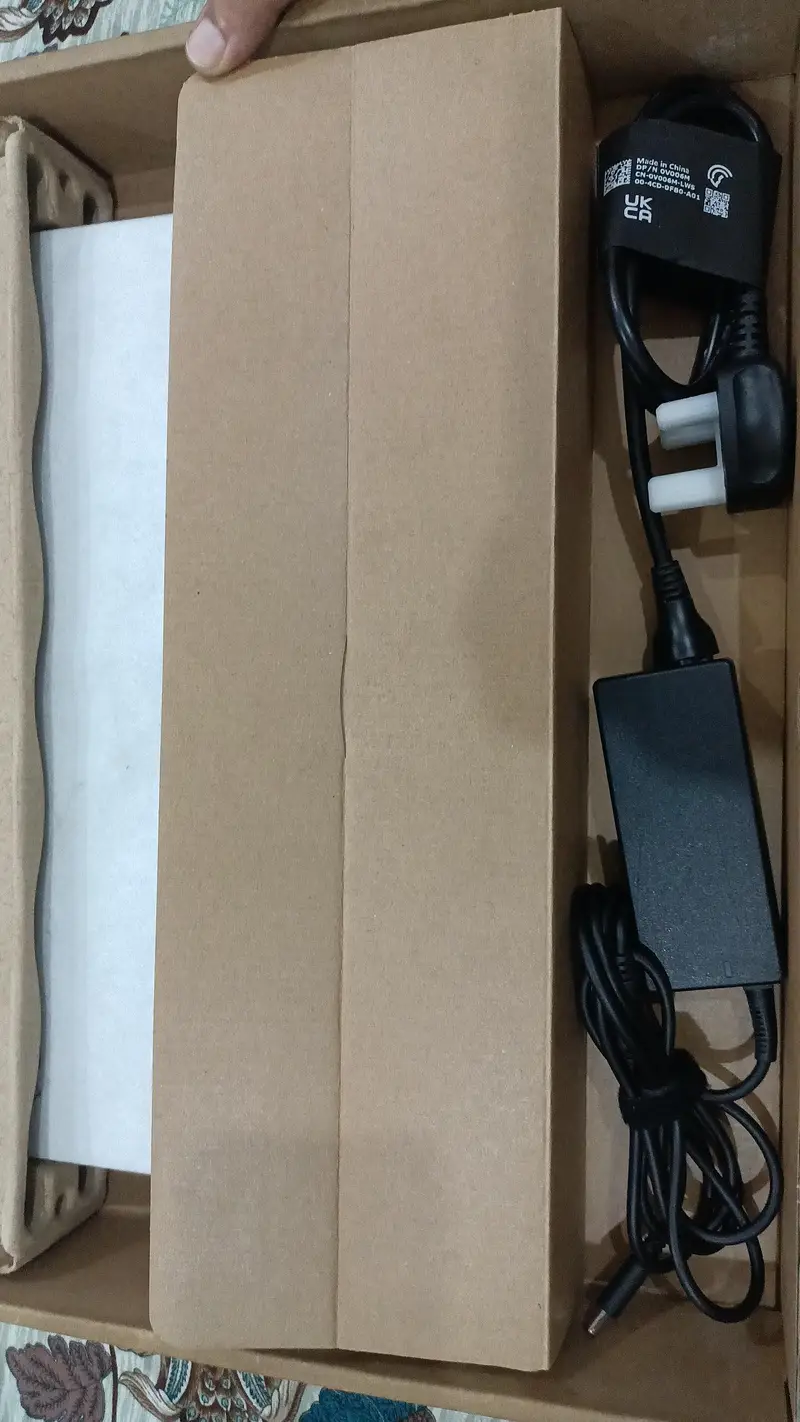 612454231-800x600