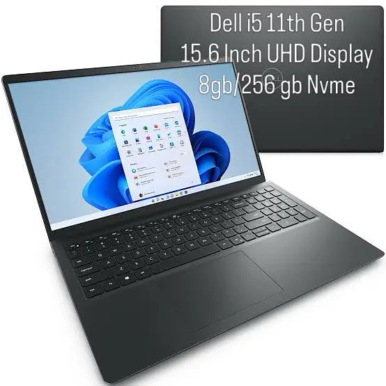 Dell Latitude for Sale in Lahore