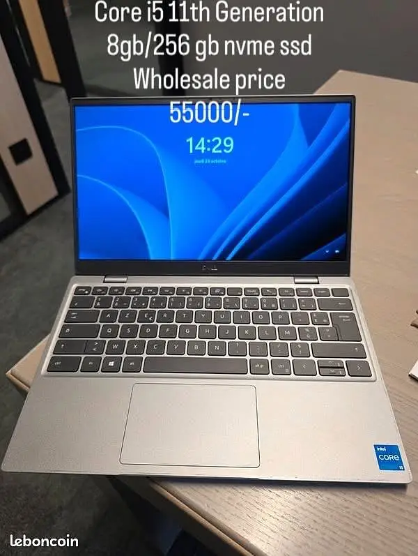 Dell Latitude for Sale in Lahore
