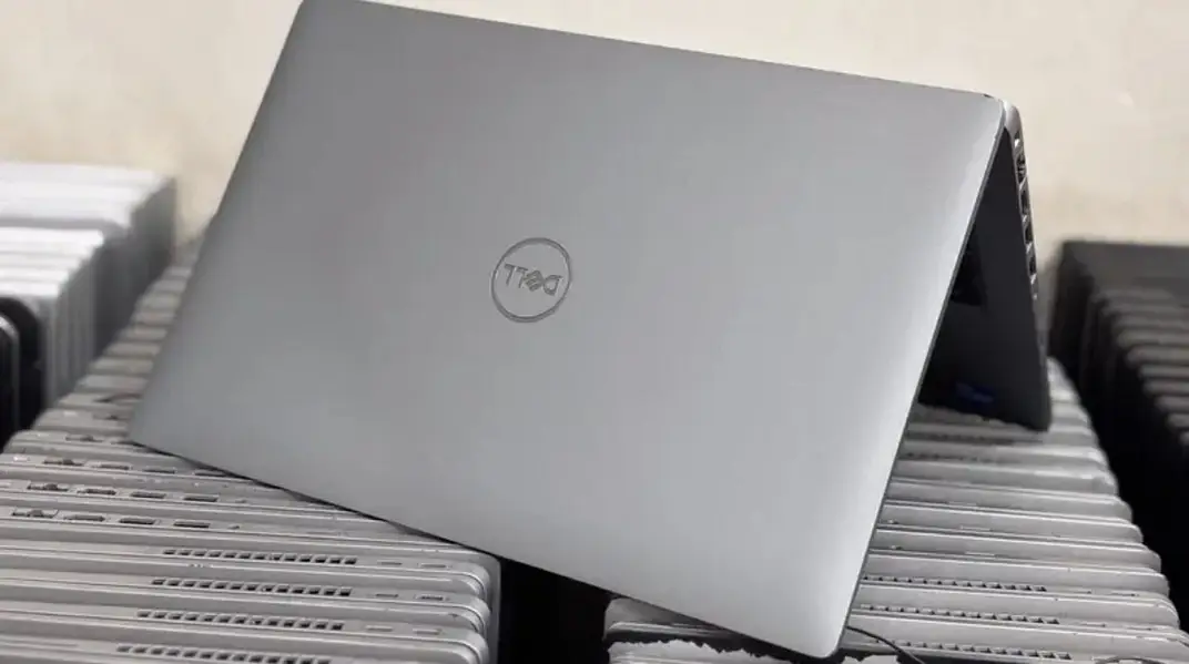 Dell Latitude for Sale in Lahore
