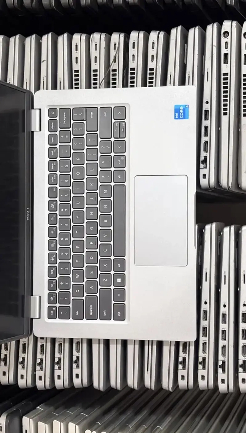 Dell Latitude for Sale in Lahore
