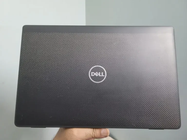 Dell latitude 7420 – i7/11th gen – 32 gb – 256gb