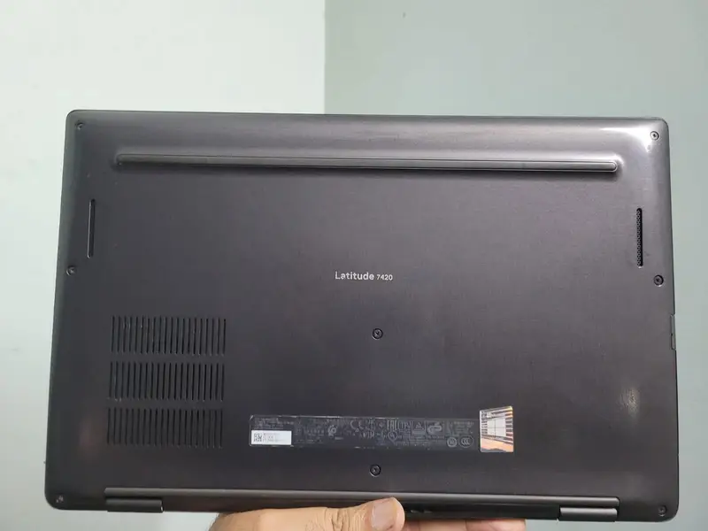 612823274-800x600