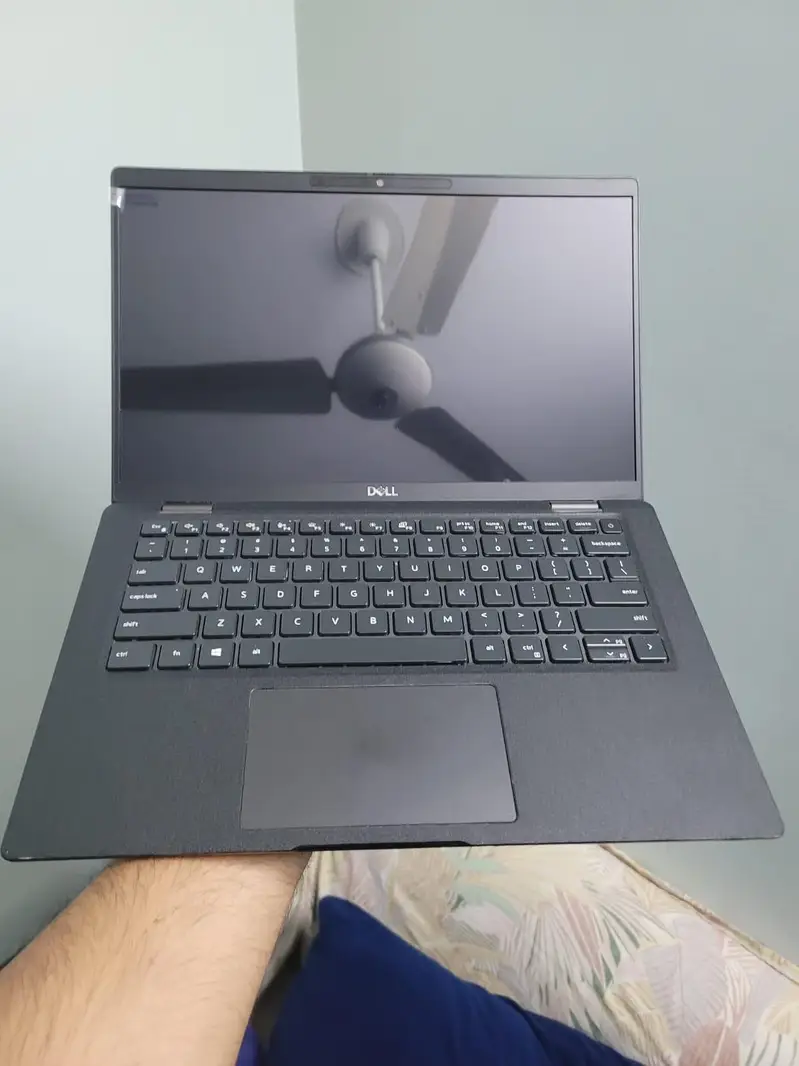 612823277-800x600