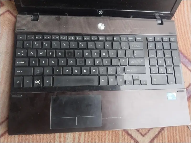 612849142-800x600