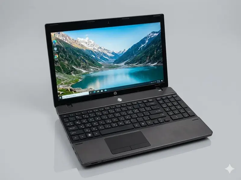 612849143-800x600