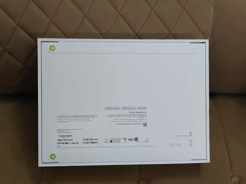 612944870-800x600
