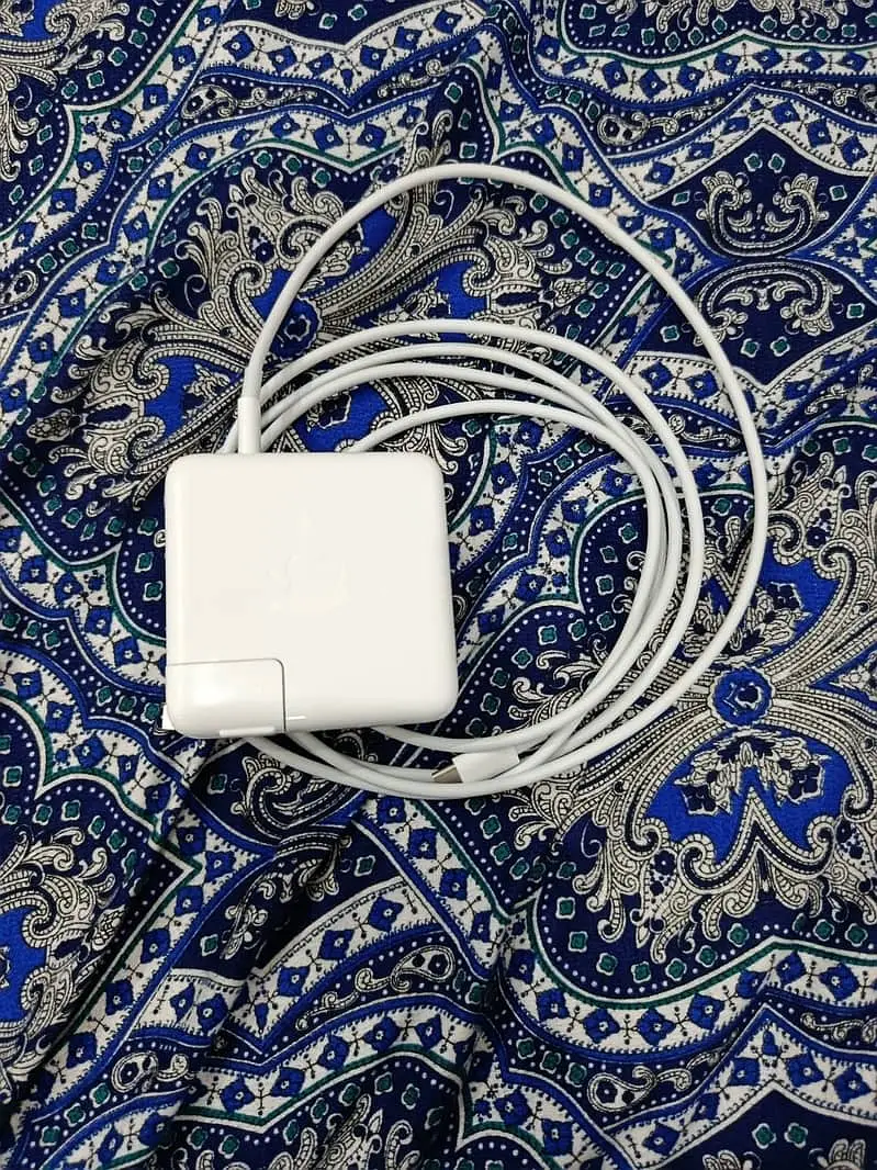 Apple MacBook Pro - 16GB RAM - SSD for Sale in Gujranwala