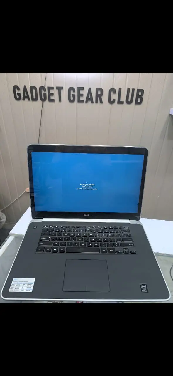 613451284-800x600