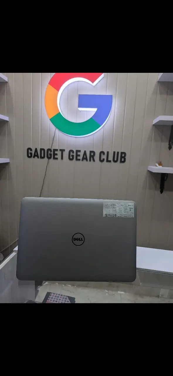 613451285-800x600