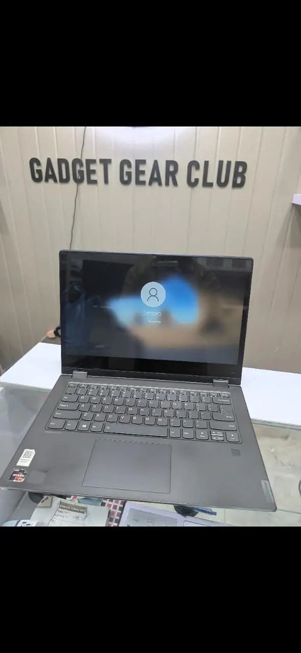613451286-800x600