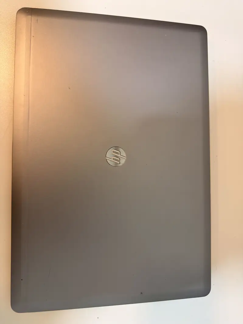 613569289-800x600