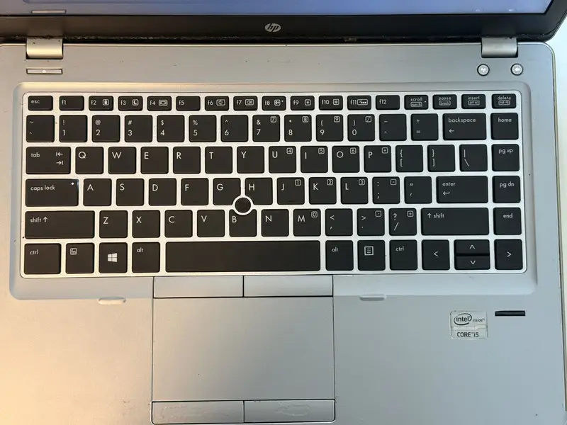 613569292-800x600