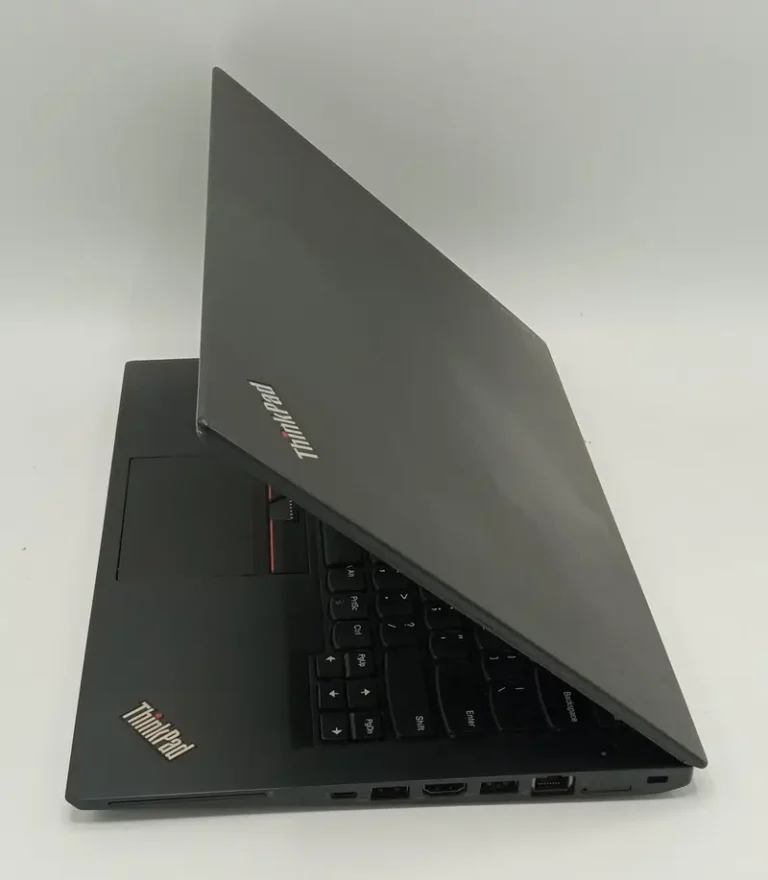 Lenevo T14 i5 10th generation