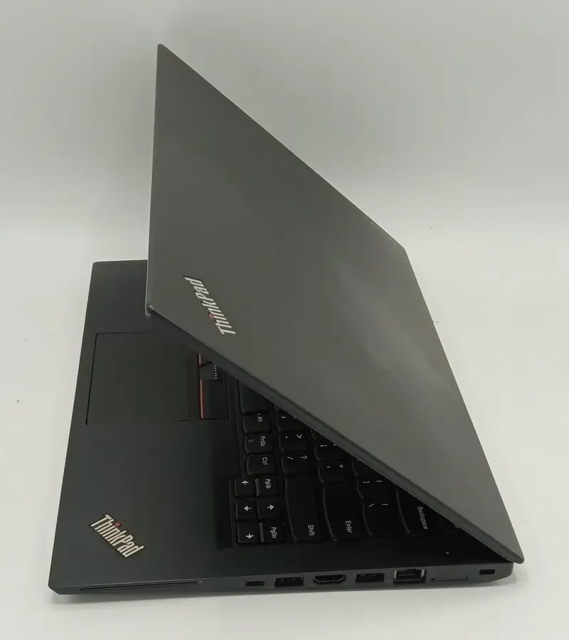 Lenevo T14 i5 10th generation
