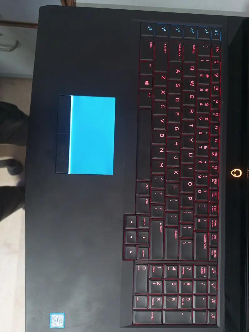613713303-800x600