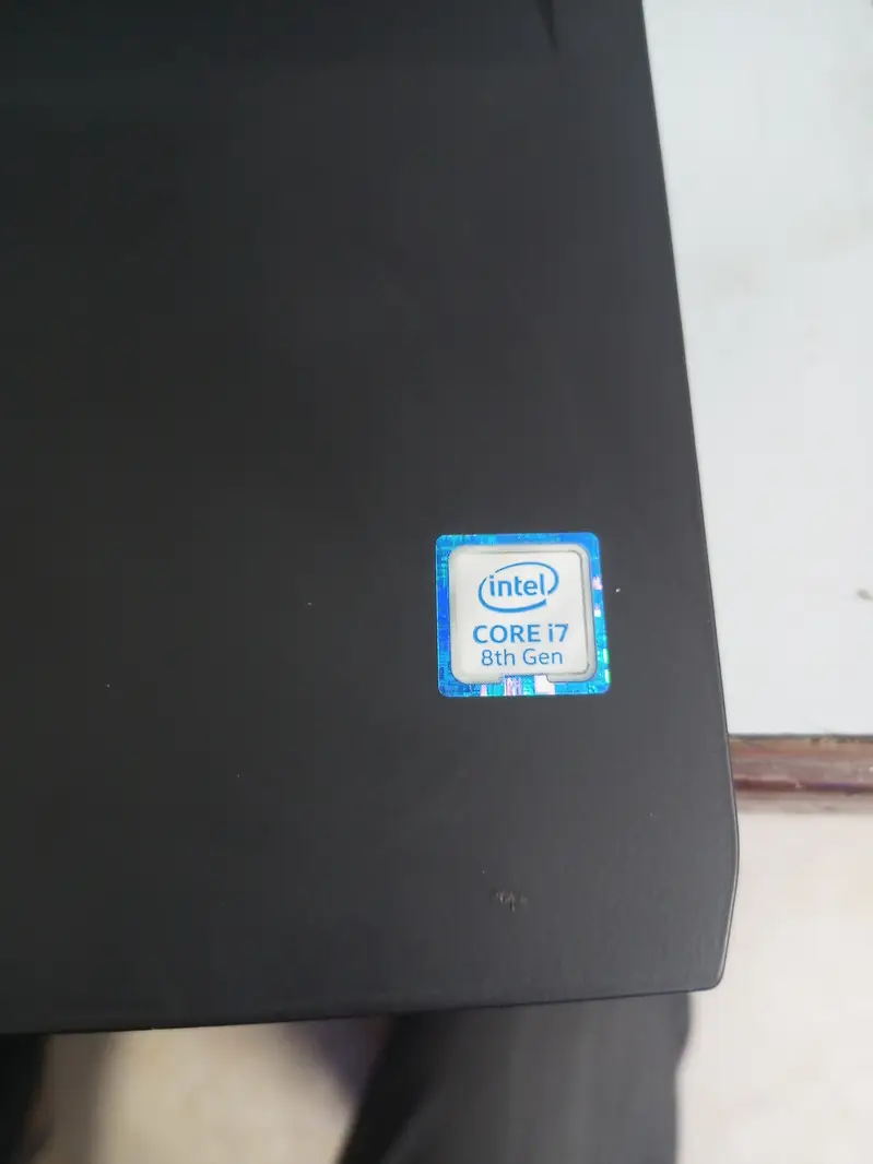 613713306-800x600