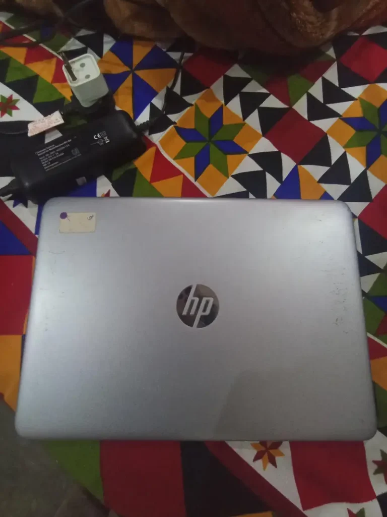 HP EliteBook 840 G3