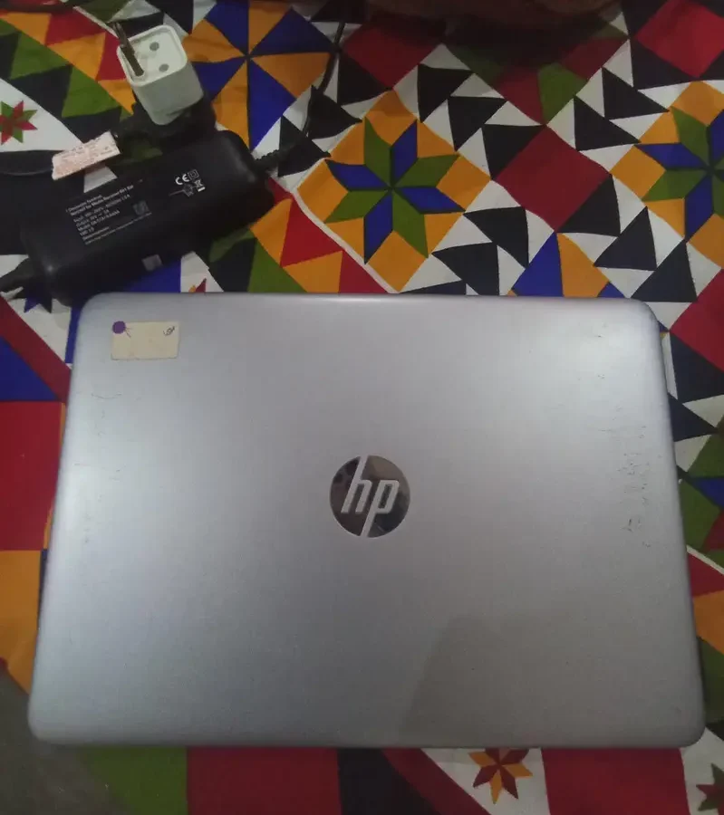 HP EliteBook 840 G3