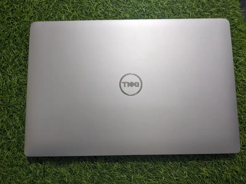 Dell Latitude - Core i7 - Intel 11th Generation - 8GB RAM - SSD for Sale in Rawalpindi