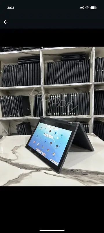613900848-800x600