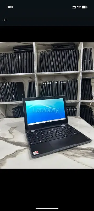 613900849-800x600
