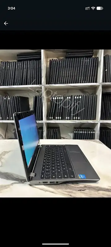 Acer Other Laptop Models - 4GB RAM - SSD for Sale in Faisalabad