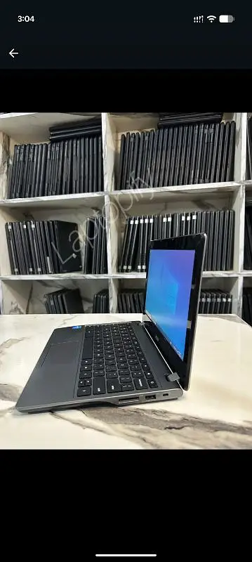 Acer Other Laptop Models - 4GB RAM - SSD for Sale in Faisalabad