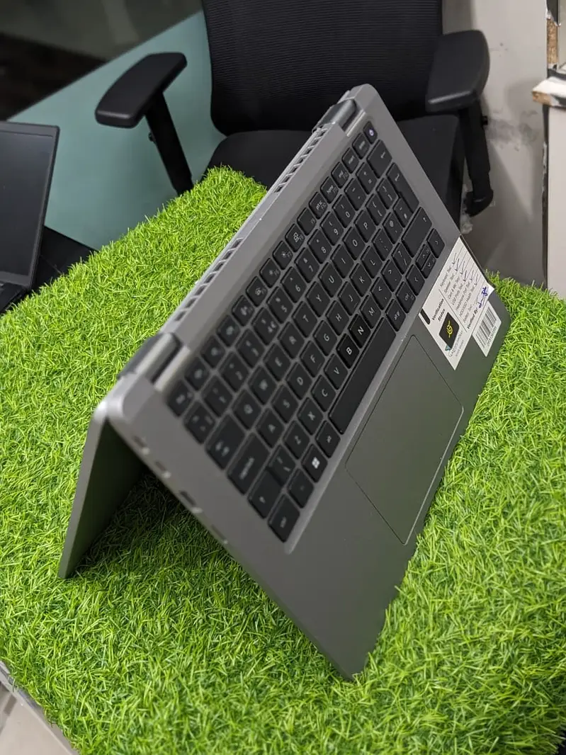 614146086-800x600