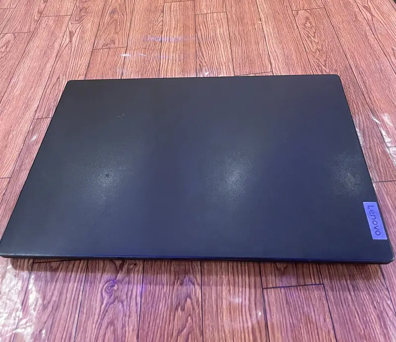 614237917-800x600