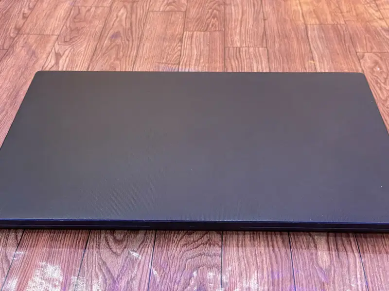 614237918-800x600