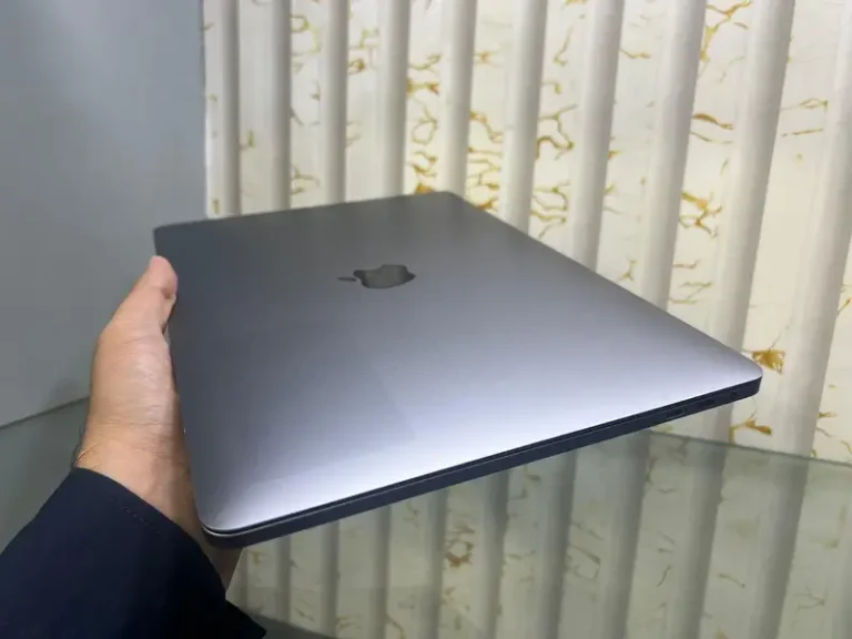 Apple MacBook Pro, A1989, Core i5,Core i7, 16/256GB, 2019, Laptop