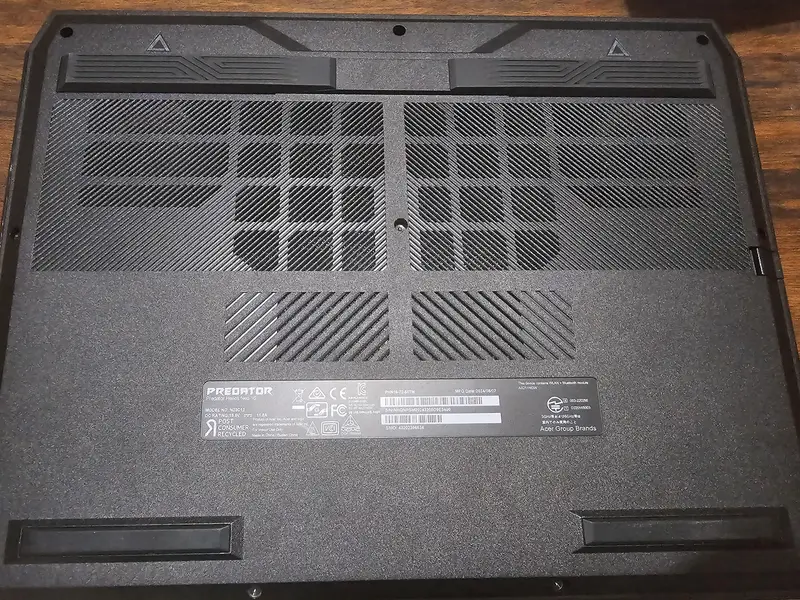 614604832-800x600