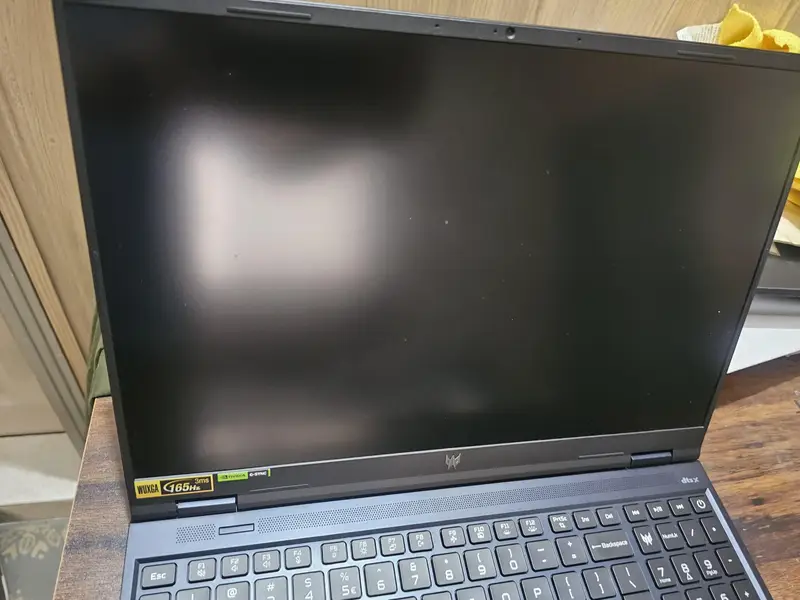 614604833-800x600