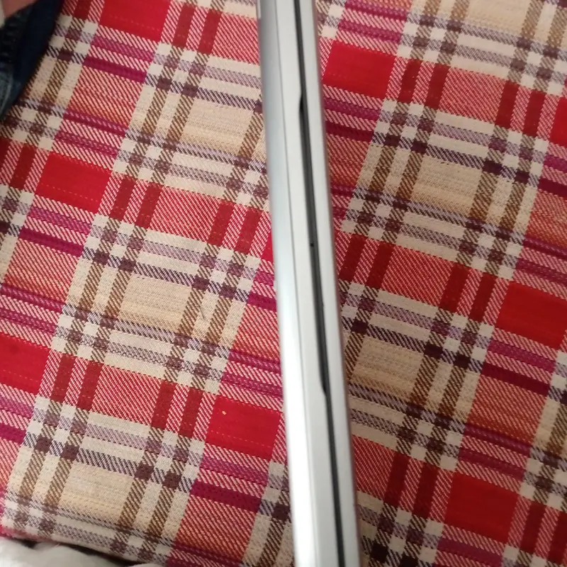 Dell Latitude - 8GB RAM - SSD for Sale in Wah