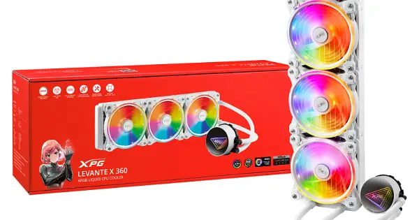 Ryzen 9 5900x Brand New Build With RTX 3080