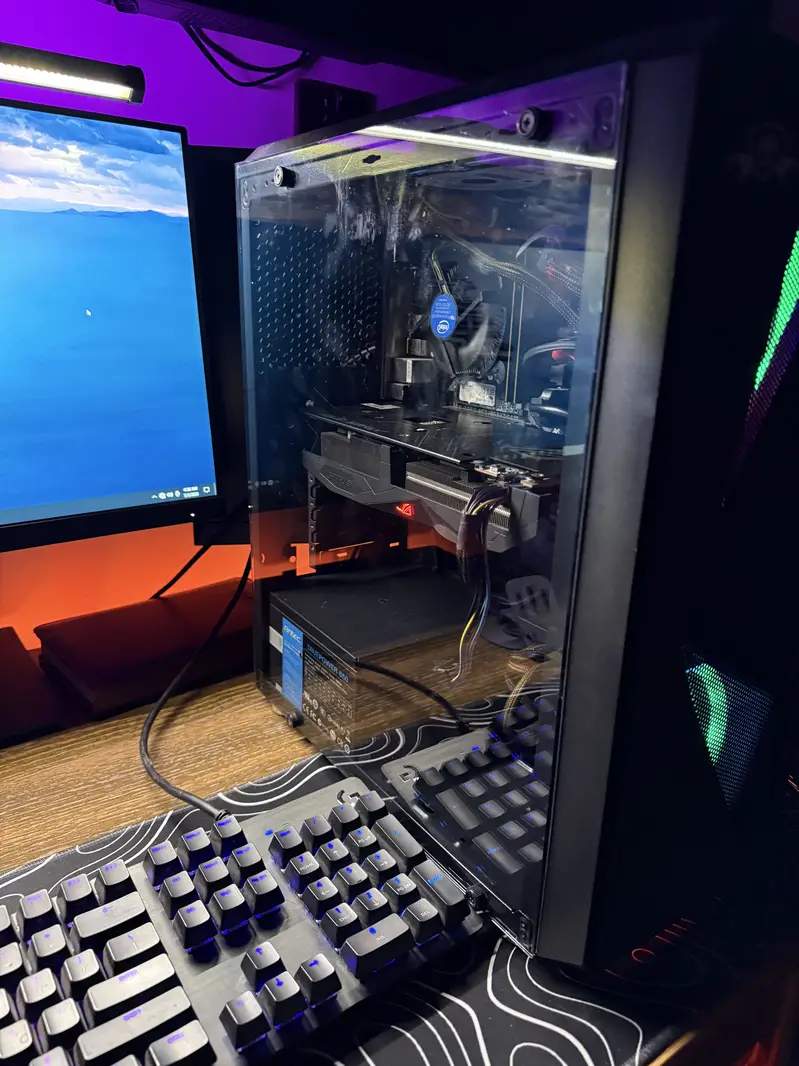 614807127-800x600